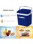 CLT26 12VOLT/220VOLT Ac/dc 26 Litre Sıcak/soğuk Oto Buzdolabı 4