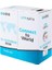 SL-CAT608OR Turuncu 305M Utp Cat6 Kablo 2
