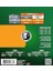 14677 Nanoweb Medium 4 Telli Bas Gitar Teli (45-105) 2