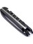 Dunlop 11F Advanced Klasik Gitar Kaposu 2