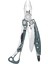 Unisex Multitool Skeletool Denim 1