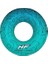Hydro-Force, Breeze Rider River Simit Yeşil Renk, 106X106X27 2