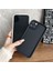 Aksesuar Iphone 13 ve 14 ile Uyumlu Darbe Önleyici Mat Lansman Silikon Kılıf 2