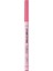 Lip Candy Dudak Kalemi 06 Dragon Fruit, Pembe 2