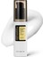Advanced Snail Peptide Göz Kremi, 25ML 1