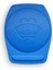 Su Fiskiye Bidonu Mavi Kapak 3Q0955455 Seat Leon 4 ile Uyumlu 2021-2024 1