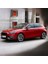 Su Fiskiye Bidonu Mavi Kapak 3Q0955455 Seat Leon 4 ile Uyumlu 2021-2024 2