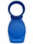 Su Fiskiye Bidonu Mavi Kapak 3Q0955455 Seat Leon 4 ile Uyumlu 2021-2024 3