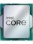Core I7 12700F Soket 1700 12. Nesil 25MB Önbellek 10NM Işlemci 1