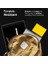 iPad 10.2" 9.nesil (2021) / 8.nesil (2020) / 7.nesil (2019) Cam Ekran Koruyucu Glas.tr Slim - AGL00236 3