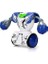 Robo Combat Ikili Set 4