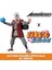 16 cm Jiraiya Poz Verilebilir Figür, Anime Heroes Naruto Serisi 3