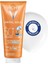 Capital Soleil Gentle Protective Milk Çocuklar Için Yüksek Korumalı Yüz ve Vücut Sütü Spf 50 (300 Ml) 1