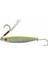 Crony Metal Jig 55 mm 15 gr Green Back 1