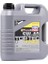 Moly Top Tec 4100 5W-40 4 L Otomotiv Bakım Ürünü 4