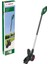 Home &amp; Garden Advancedshear 18V-10 Için Uzatma Çubuğu 1