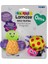 Bileklikler Tomy-Lamaze 1