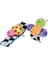 Bileklikler Tomy-Lamaze 4
