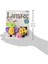 Bileklikler Tomy-Lamaze 5