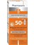 Broad Spectrum Sun Protection Cream Spf 50 Güneşten Koruyucu Krem (1 x 50 Ml) 2