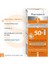 Broad Spectrum Sun Protection Cream Spf 50 Güneşten Koruyucu Krem (1 x 50 Ml) 4