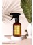 Sandal Ağacı Oda ve Çamaşır Spreyi Oda Parfümü, Oda Kokusu, Koku Giderici 250ML 1