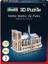 Puzzle Notre Dame Katedrali 2