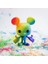 Pop Disney: Pride - Mickey Mouse (Rnbw) 2
