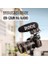 Rode Videomic Pro+, Profesyonel Kamera Üstü Mikrofon 4