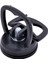 42441 55 mm Mini Suction Cup 1