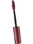Rose Flash Lash Mascara No:10 Burgundy - Maskara 2