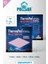 Thermopad Extreme/termal - Thermal Pad / 12.8 W/mk 100X50 (2.00 Mm) 2