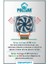 Thermopad Extreme/termal - Thermal Pad / 12.8 W/mk 100X50 (2.00 Mm) 4