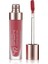 Rose Soft &amp; Matte Creamy Lipcolor Ruj No: 109 1