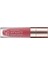 Rose Soft &amp; Matte Creamy Lipcolor Ruj No: 109 2