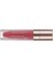 Rose Soft &amp; Matte Creamy Lipcolor Ruj No: 109 3