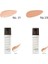 Gözenekleri ve Ince Çizgileri Kapatan Bb Krem 44G Signature Wrinkle Fill-Up Bb Cream SPF37PA++NO.23 2