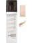Gözenekleri ve Ince Çizgileri Kapatan Bb Krem 44G Signature Wrinkle Fill-Up Bb Cream SPF37PA++NO.23 4