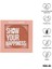 Show Your Happiness Blush - Allık No 204 3