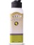 Su Bazlı Parlak Vernik, 140ML 1