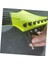 Guitar Tool Tel Sarıcı Gitar Lutçu Aleti Vintagedan Modern Akort Aletlerine 3