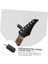 Guitar Tool Tel Sarıcı Gitar Lutçu Aleti Vintagedan Modern Akort Aletlerine 4