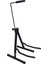 Saz/bağlama Standı Sehpası (Siyah) 1