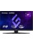 VX2479J-HD-PRO 23.8 1ms 180HZ IPS Fhd HDMI Dp Gamıng Monıtor 3