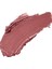 Mattemoist Lipstick 303 Miss Kiss Mat Bitişli Ruj, Koyu Nude 3