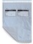 Gri Kargo Poşeti 30X37+5 cm - 100 Adet 1
