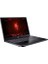Nitro V 15 ANV15-51 Dizüstü Oyuncu Bilgisayarı, Intel I7-13620H, 16 GB Ddr5 Ram, 512 GB M.2 Nvme Ssd, 15.6 Inç Full Hd 144Hz Ekran, Geforce Rtx 4050 6 GB Gddr6 Ekran Kartı, Freedos, NH.QNBEY.002 2