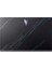 Nitro V 15 ANV15-51 Dizüstü Oyuncu Bilgisayarı, Intel I7-13620H, 16 GB Ddr5 Ram, 512 GB M.2 Nvme Ssd, 15.6 Inç Full Hd 144Hz Ekran, Geforce Rtx 4050 6 GB Gddr6 Ekran Kartı, Freedos, NH.QNBEY.002 4