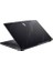 Nitro V 15 ANV15-51 Dizüstü Oyuncu Bilgisayarı, Intel I7-13620H, 16 GB Ddr5 Ram, 512 GB M.2 Nvme Ssd, 15.6 Inç Full Hd 144Hz Ekran, Geforce Rtx 4050 6 GB Gddr6 Ekran Kartı, Freedos, NH.QNBEY.002 5