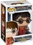 Pop Movies Harry Potter Quidditch Harry 1